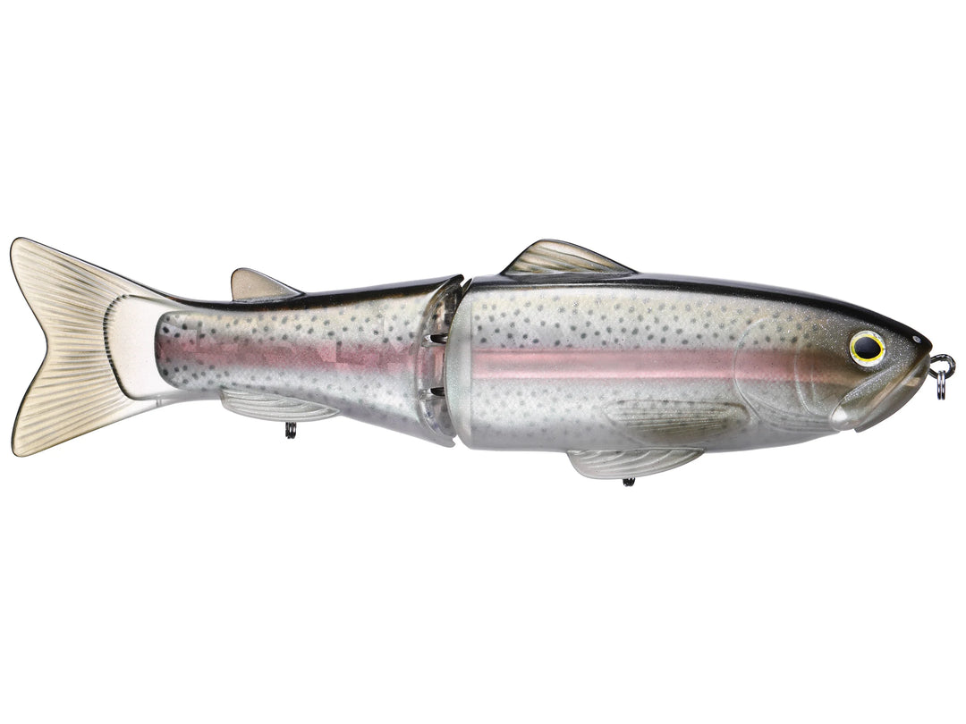 Deps Slide Swimmer 250 – Anglers Choice Marine Tackle Shop