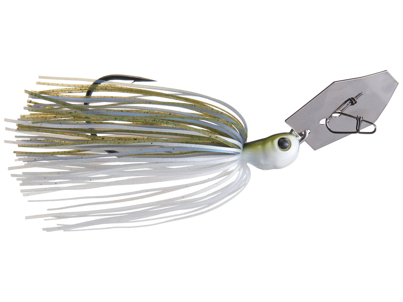 Zman Chatterbait Jackhammer