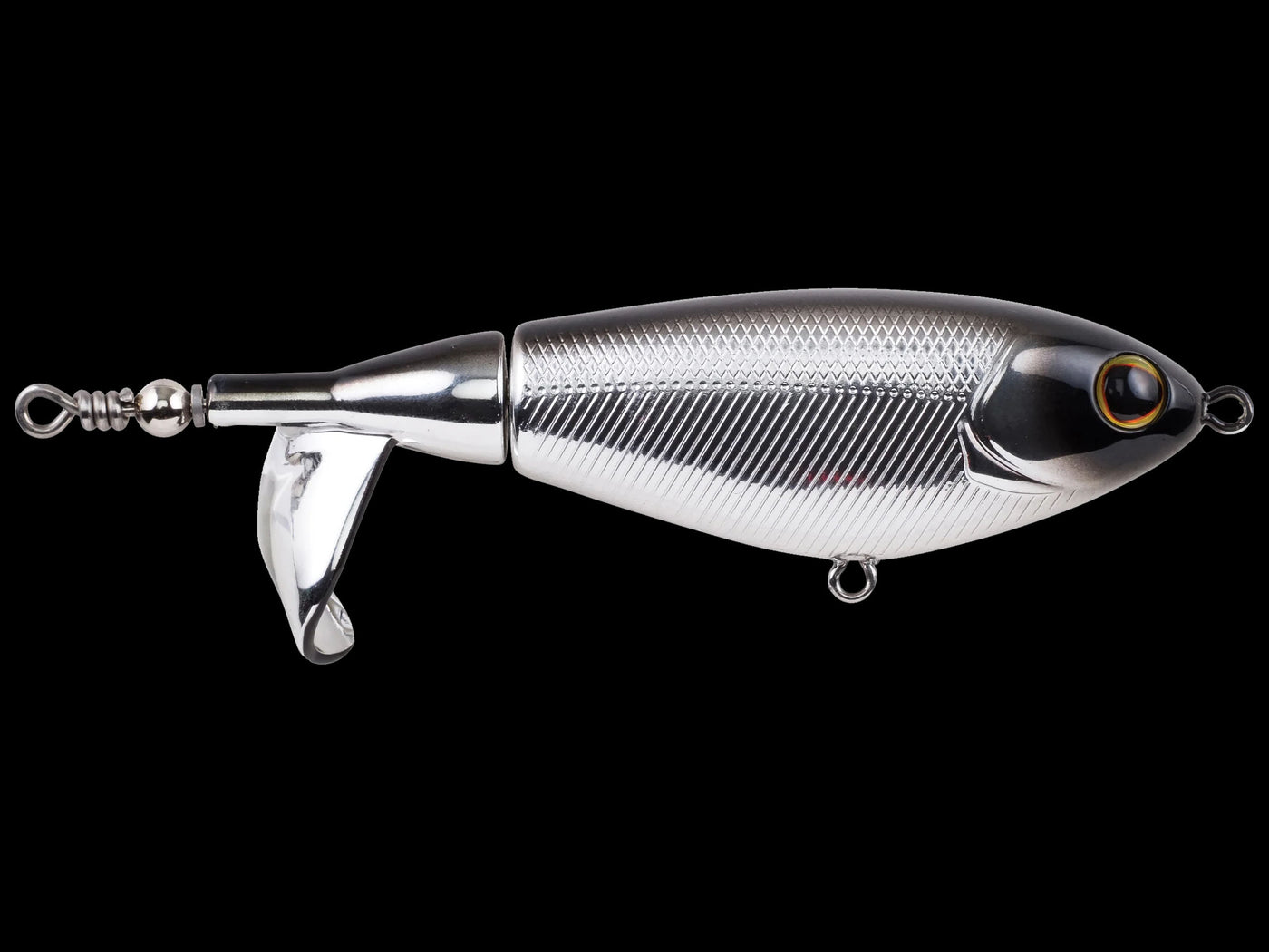 berkley choppo fishing lure Berkley Choppo Maverick
