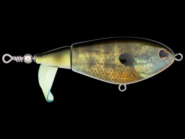 berkley choppo fishing lure Berkley Choppo Maverick