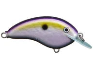 Rapala Ott's Garage Tiny 4 Crankbaits