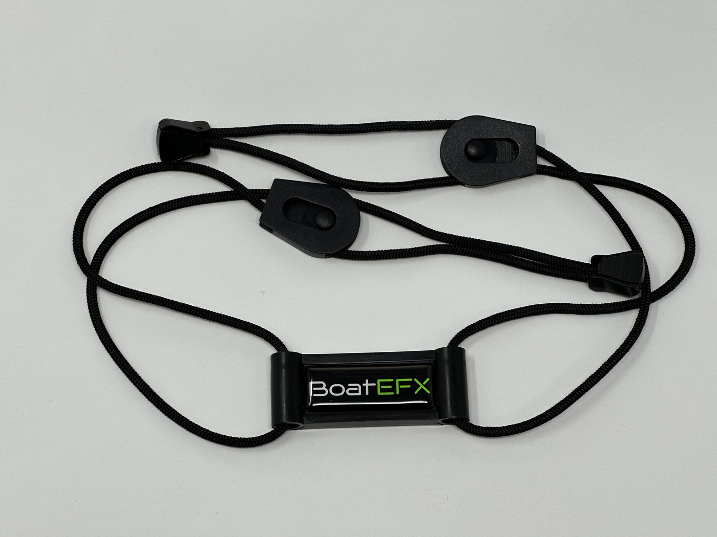 Graph Strap BoatEFX Graph Cover Strap – Anglers Choice Marine Tackle Shop