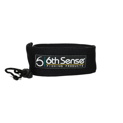 6th Sense Snag-Resistant Rod Sleeves