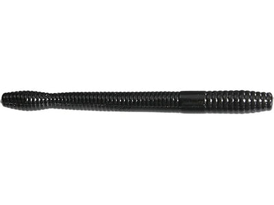 Zoom Mag Finesse Worm