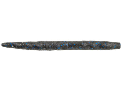 Berkley Powerbait Maxscent The General Worm