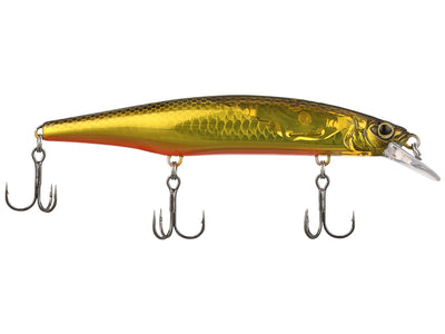 Shimano Zumverno 95 SP Flash Boost Jerkbait