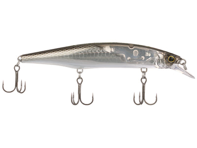 Shimano Zumverno 95 SP Flash Boost Jerkbait