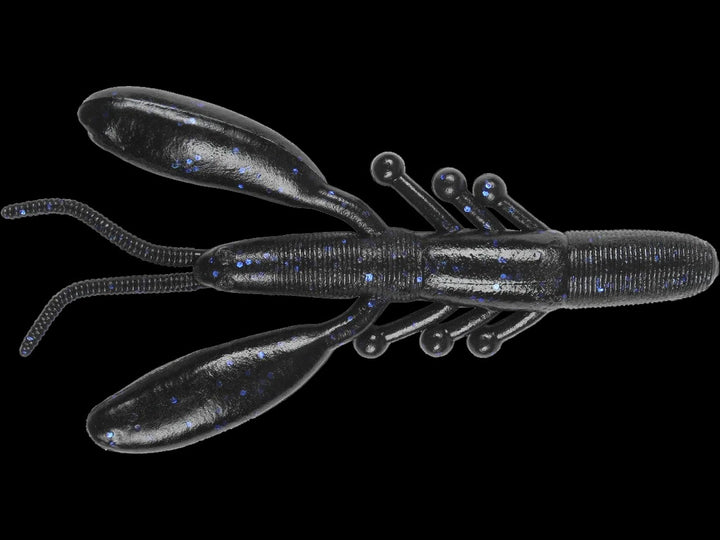 Damiki Air Craw  Anglers Choice Marine Tackle Shop