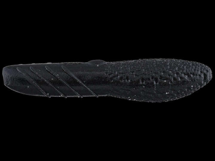 コイケ13コイケストレートCOVER SCAT &DSTYLE VIROLA Deps Cover Scat – Anglers Choice Marine Tackle Shop