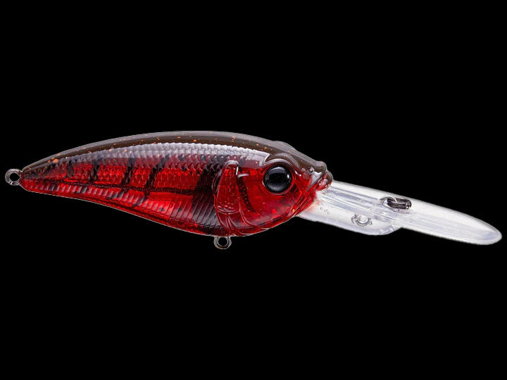 River2Sea Tactical Bassin' DD Crankbait