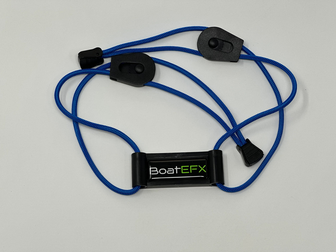 Graph Strap BoatEFX Graph Cover Strap – Anglers Choice Marine Tackle Shop
