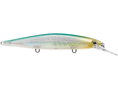 Rapala Shadow Rap Deep Jerkbaits