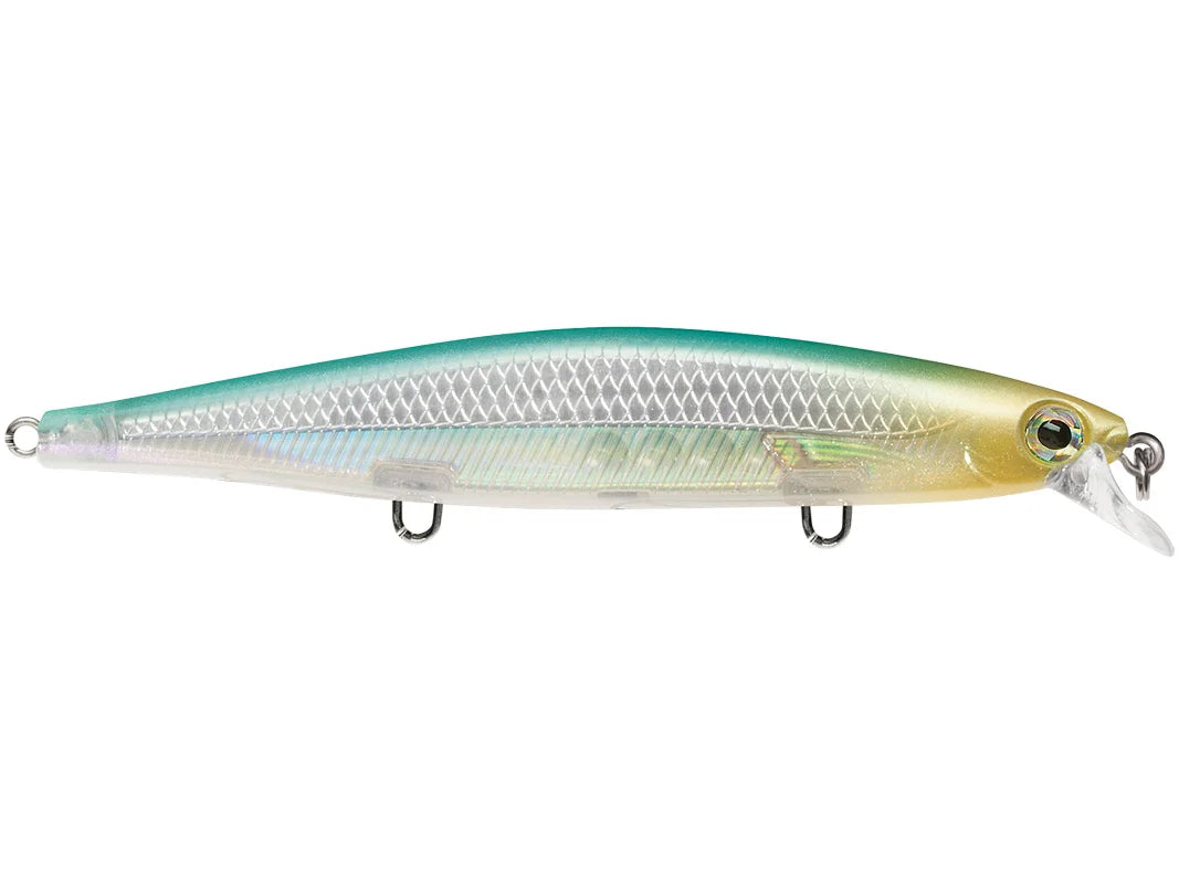 Rapala Shadow Rap Jerkbaits