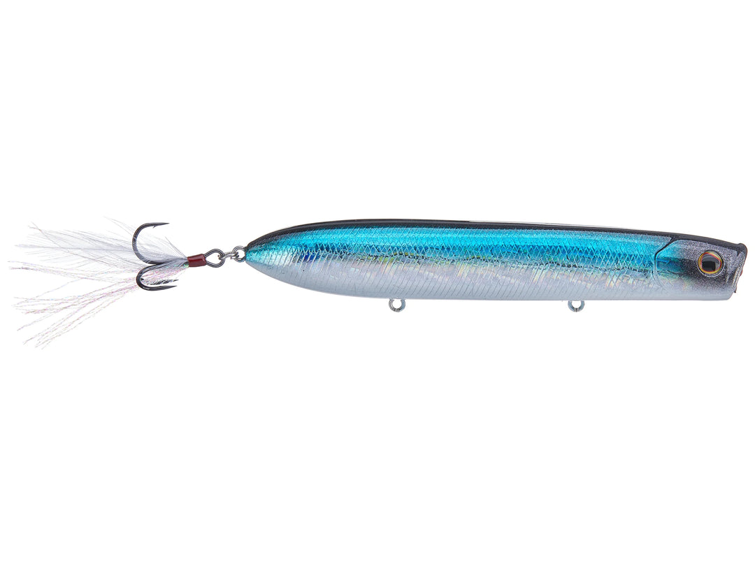 cane walker fishing lure Berkley Cane Walker – Anglers Choice Marine Tackle Shop