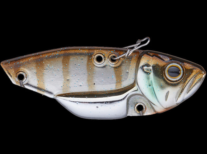 Deps Circuit Vibe – Anglers Choice Marine Tackle Shop