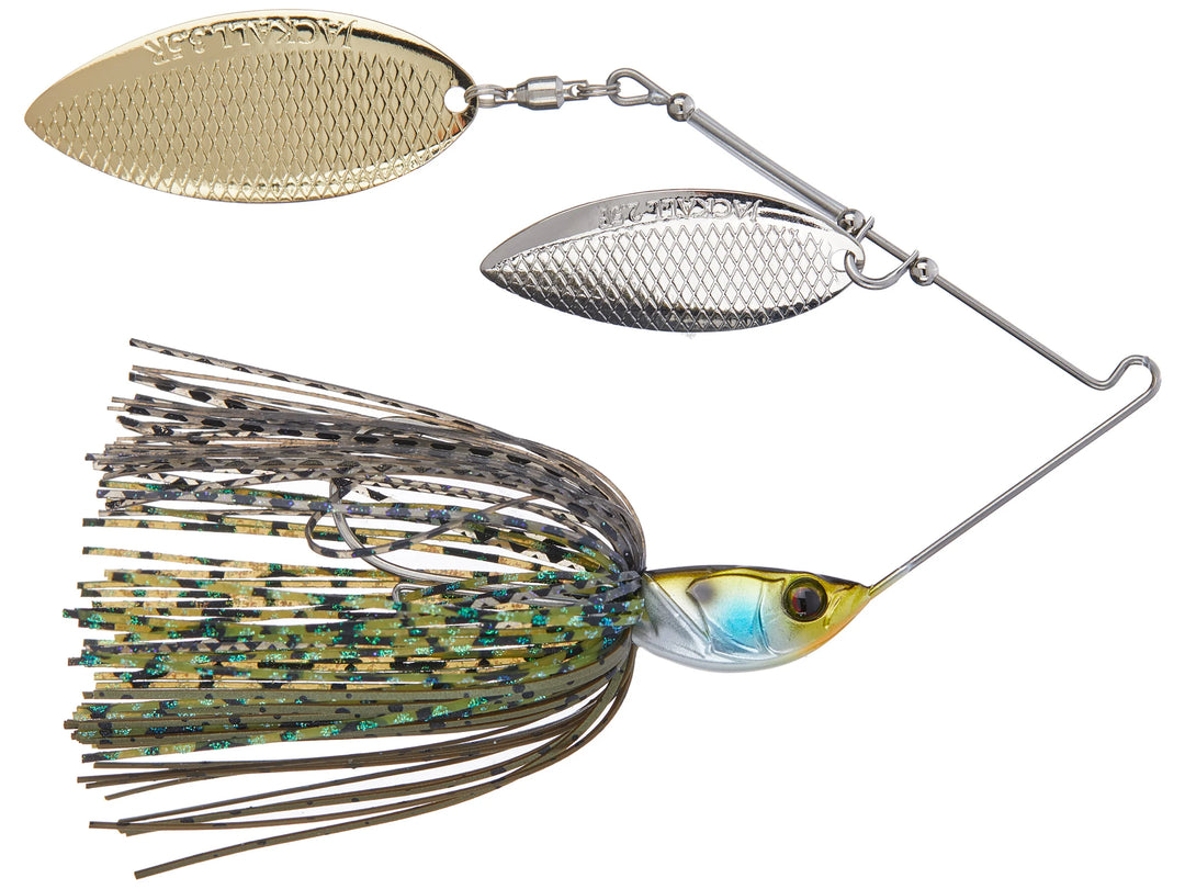 daurell stills fishing lure Jackall Doon – Anglers Choice Marine Tackle Shop