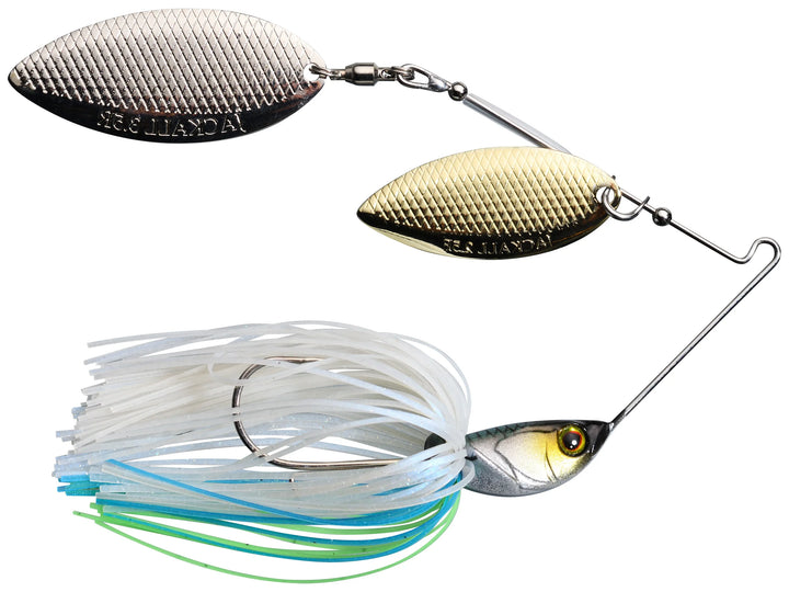daurell stills fishing lure Jackall Doon – Anglers Choice Marine Tackle Shop