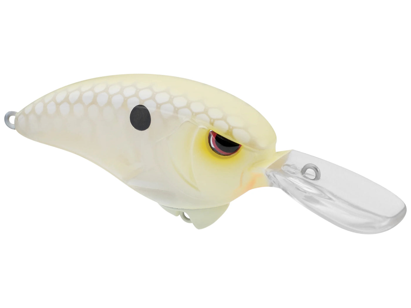 SPRO Outsider Crank MR 60 Crankbait