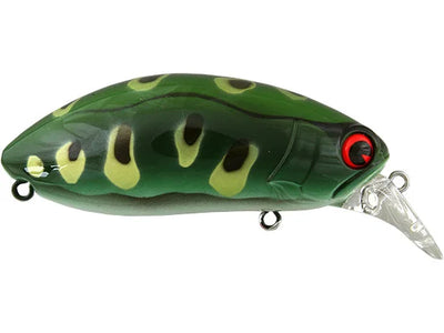 Ima Roumba Crankbait