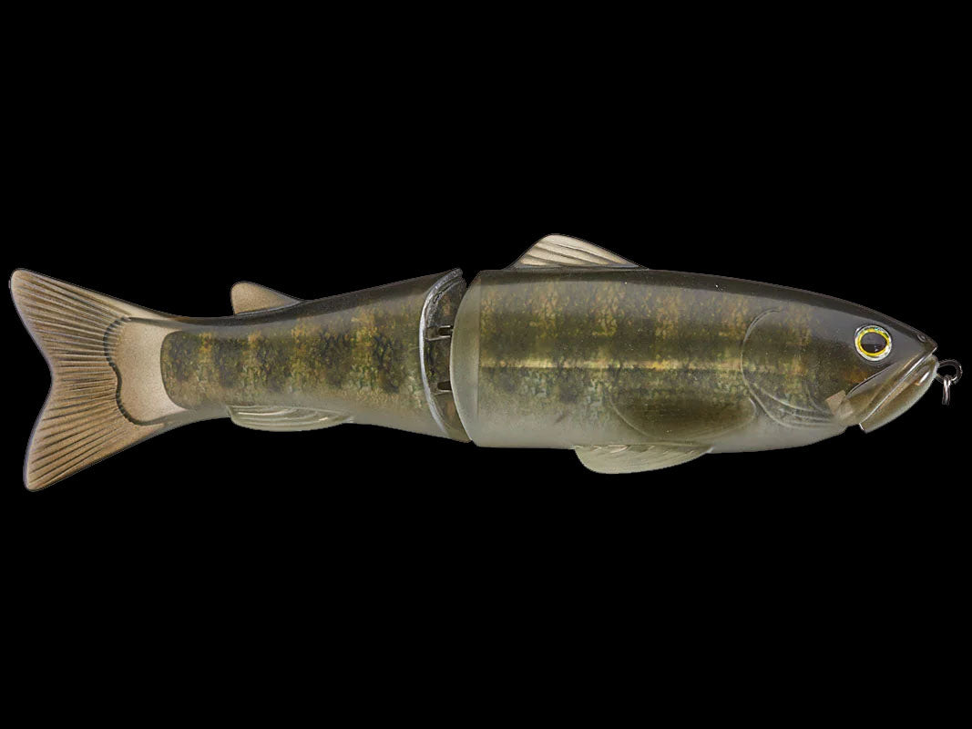Deps Slide Swimmer 250 – Anglers Choice Marine Tackle Shop
