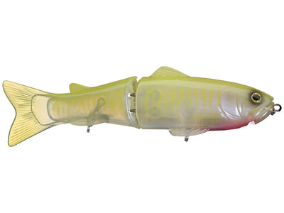 Deps Slide Swimmer 175