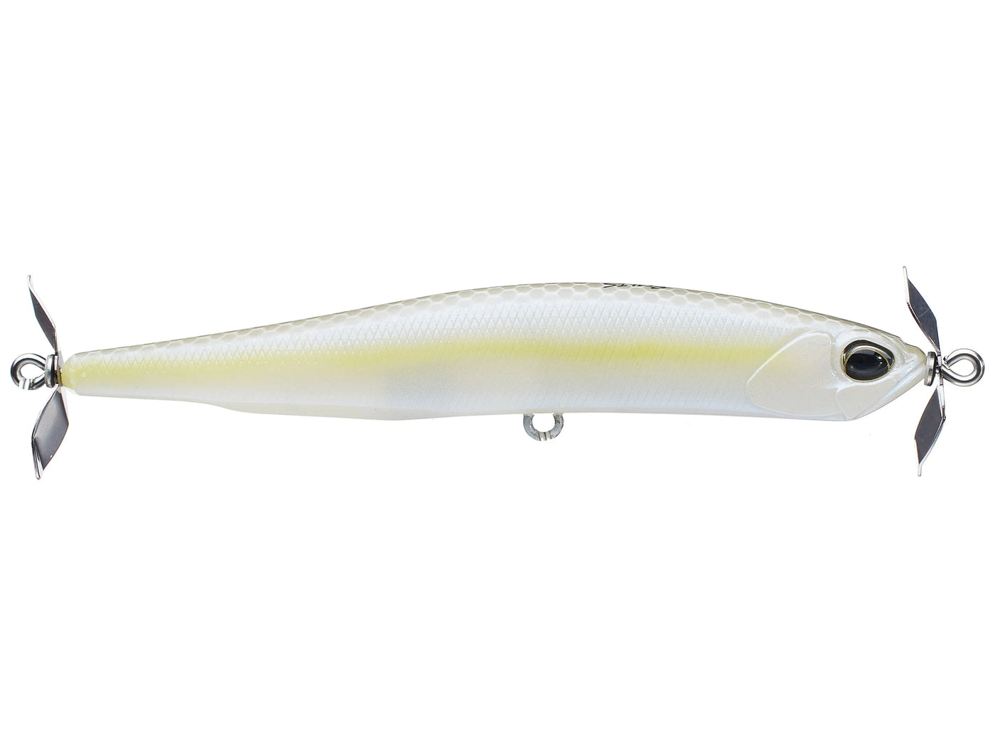 Duo Realis Spinbait Spybait Series