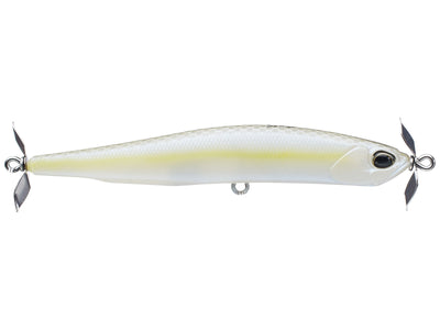 Duo Realis Spinbait Spybait Series