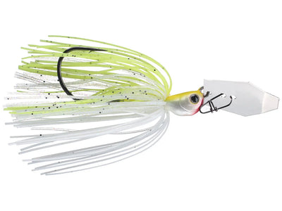 Zman Chatterbait Jackhammer