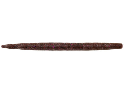 Berkley Powerbait Maxscent The General Worm