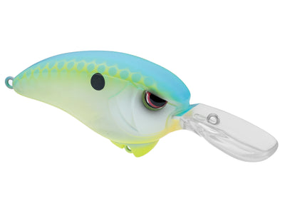 SPRO Outsider Crank MR 60 Crankbait