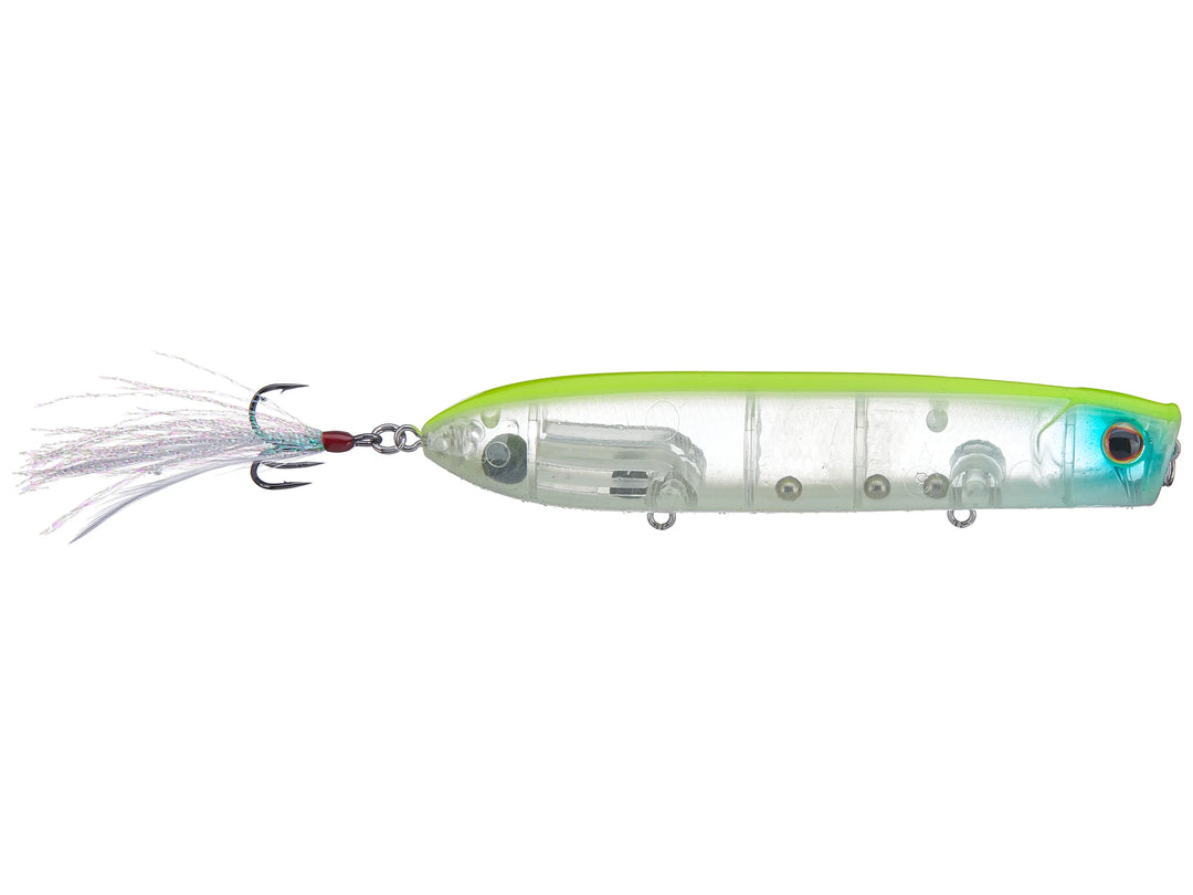 Berkley Cane Walker – Anglers Choice Marine Tackle Shop