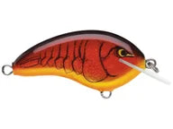 Rapala Ott's Garage Tiny 4 Crankbaits