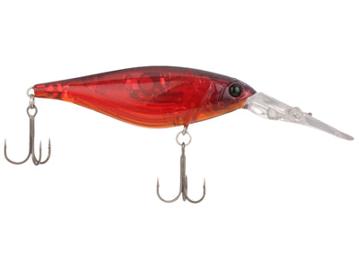 Shimano Enber 60SP Crankbait