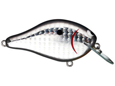 Ima Shaker Crankbait