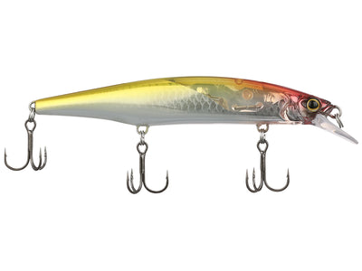 Shimano Zumverno 95 SP Flash Boost Jerkbait