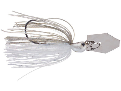 Zman Chatterbait Jackhammer