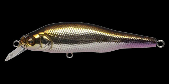 color_chart_003_prop_darter_80