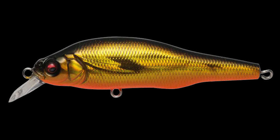 Megabass Prop Darter 80 – Anglers Choice Marine Tackle Shop