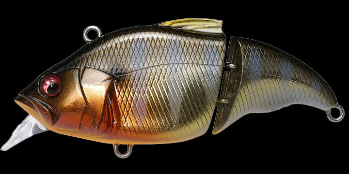 Vibration  Anglers Choice Marine Tackle Shop