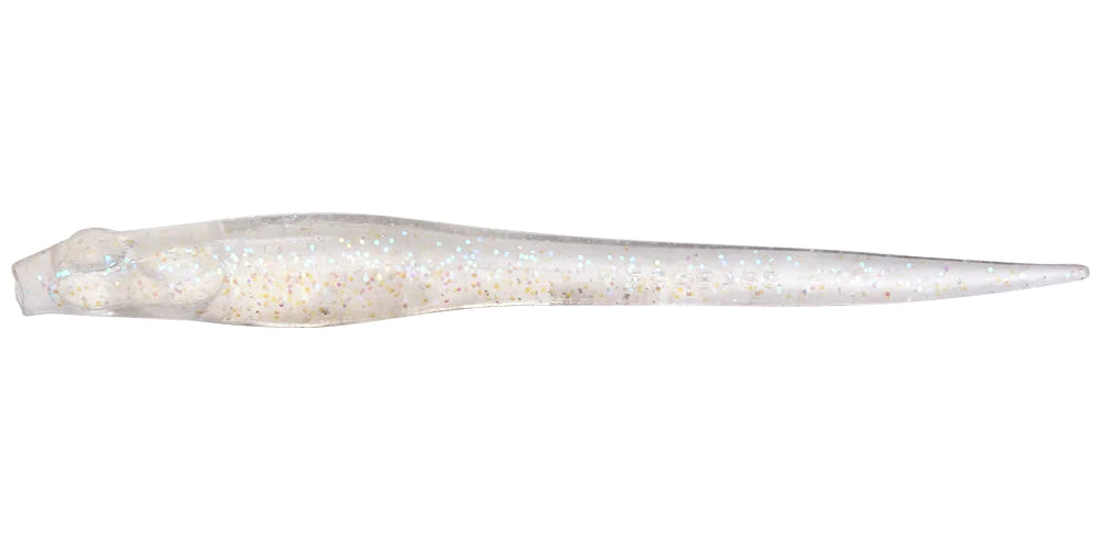 Megabass Hazedong