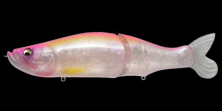 Megabass I-Slide 262T – ACM Tackle