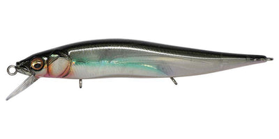 Megabass Vision 110 Jr