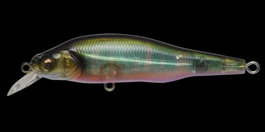 Megabass Prop Darter 80 – Anglers Choice Marine Tackle Shop