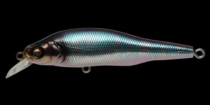 color_chart_039_prop_darter_80