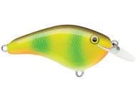 Rapala Ott's Garage OG Slim 06 Crankbaits