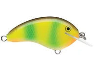 Rapala Ott's Garage Tiny 4 Crankbaits