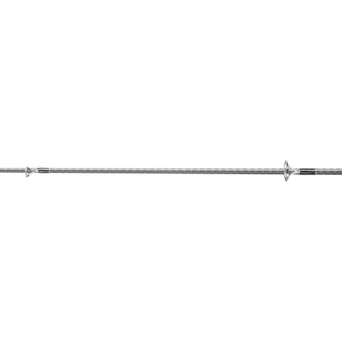 Shimano Expride B Casting Rod - EXC80XXHB