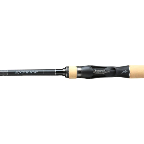 Shimano Expride B Casting Rods