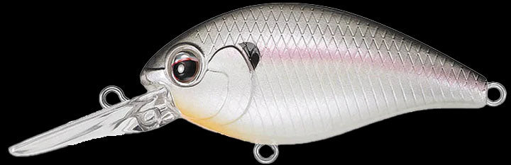 Evergreen CR-10 Crankbaits Cold Shad