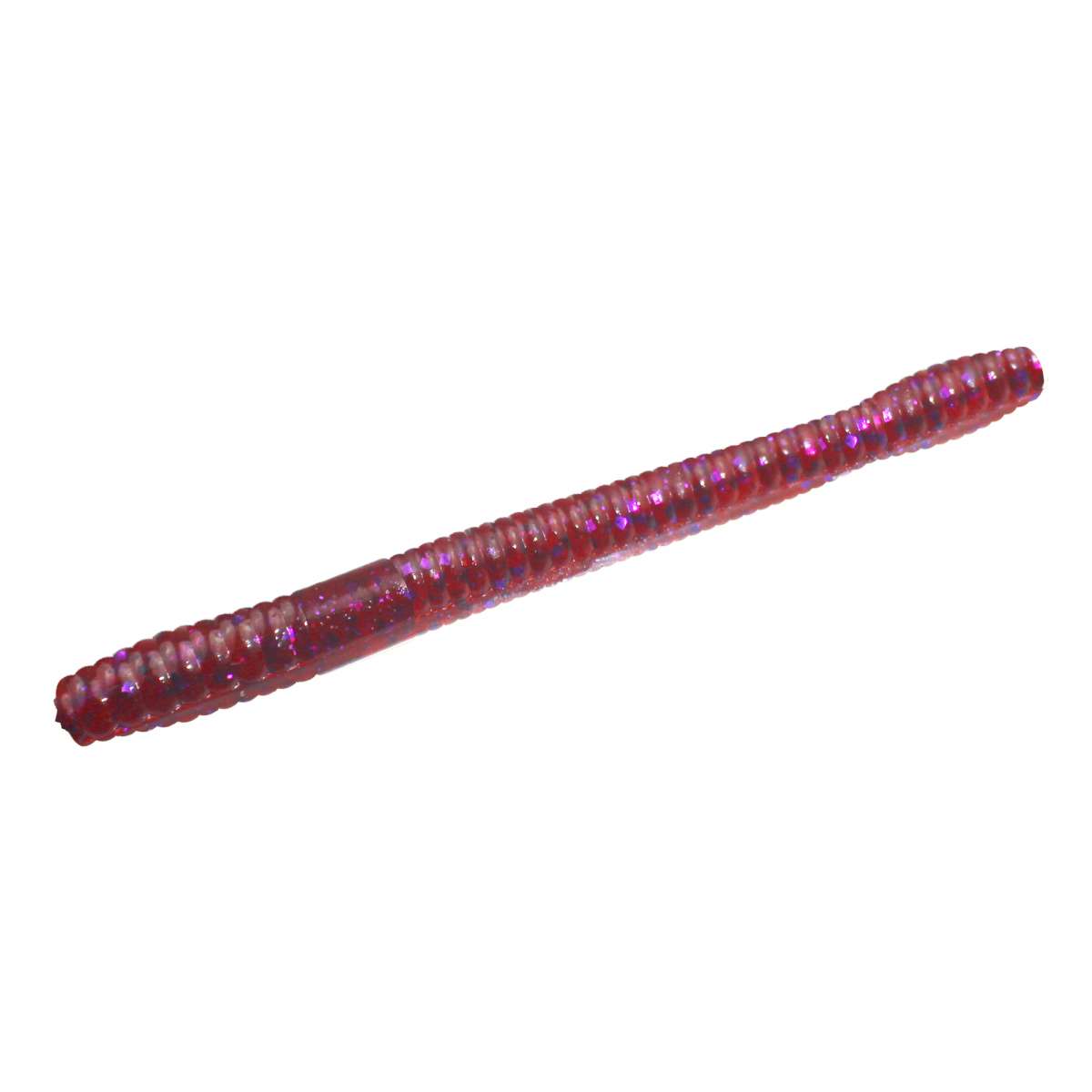 Zoom Mag Finesse Worm